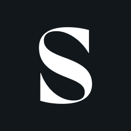 Senna